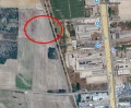 Продава ПАРЦЕЛ, гр. Пловдив, Карловско шосе, снимка 3