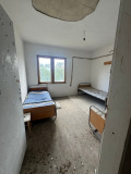 Продава ПАРЦЕЛ, с. Горни Окол, област София област, снимка 8