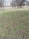 Продава ПАРЦЕЛ, гр. Правец, област София област, снимка 3