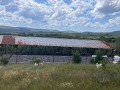 Продава БИЗНЕС ИМОТ, гр. Божурище, област София област, снимка 6