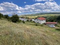 Продава БИЗНЕС ИМОТ, гр. Божурище, област София област, снимка 5