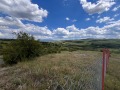 Продава БИЗНЕС ИМОТ, гр. Божурище, област София област, снимка 9