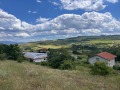 Продава БИЗНЕС ИМОТ, гр. Божурище, област София област, снимка 2