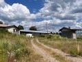 Продава БИЗНЕС ИМОТ, гр. Божурище, област София област, снимка 3