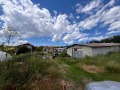 Продава БИЗНЕС ИМОТ, гр. Божурище, област София област, снимка 7