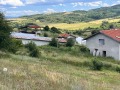 Продава БИЗНЕС ИМОТ, гр. Божурище, област София област, снимка 4