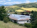 Продава БИЗНЕС ИМОТ, гр. Божурище, област София област, снимка 1