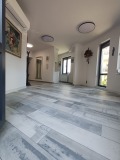 Продава БИЗНЕС ИМОТ, гр. София, Овча купел, снимка 3