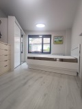 Продава БИЗНЕС ИМОТ, гр. София, Овча купел, снимка 11