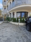 Продава БИЗНЕС ИМОТ, гр. София, Овча купел, снимка 14