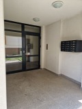 Продава БИЗНЕС ИМОТ, гр. София, Овча купел, снимка 16
