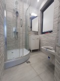 Продава БИЗНЕС ИМОТ, гр. София, Овча купел, снимка 7