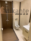 Продава 2-СТАЕН, град София, Лозенец • 449000 € • 32764228 — Holmes.bg