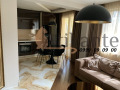 Продава 2-СТАЕН, град София, Лозенец • 449000 € • 32764228 — Holmes.bg