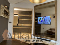 Продава 2-СТАЕН, град София, Лозенец • 449000 € • 32764228 — Holmes.bg