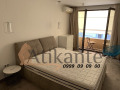 Продава 2-СТАЕН, град София, Лозенец • 449000 € • 32764228 — Holmes.bg