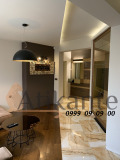 Продава 2-СТАЕН, град София, Лозенец • 449000 € • 32764228 — Holmes.bg