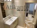 Продава 2-СТАЕН, град София, Лозенец • 449000 € • 32764228 — Holmes.bg