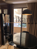 Продава 2-СТАЕН, град София, Лозенец • 449000 € • 32764228 — Holmes.bg