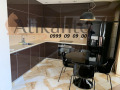 Продава 2-СТАЕН, град София, Лозенец • 449000 € • 32764228 — Holmes.bg