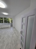 Продава 2-СТАЕН, град София, Свобода • 159999 € • 27296017 — Holmes.bg