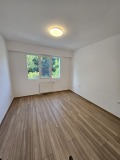 Продава 2-СТАЕН, град София, Свобода • 159999 € • 27296017 — Holmes.bg