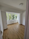 Продава 2-СТАЕН, град София, Свобода • 159999 € • 27296017 — Holmes.bg