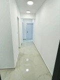 Продава 2-СТАЕН, град София, Свобода • 159999 € • 27296017 — Holmes.bg