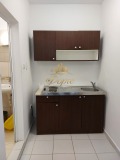 Продава 2-СТАЕН, област Бургас, гр. Поморие • 60000 € / 117349.80 лв. • 51109411 4