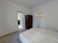 Продава 2-СТАЕН, област Бургас, гр. Поморие • 60000 € / 117349.80 лв. • 51109411 7