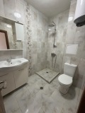 Продава  2-стаен град София , Малинова долина , 68 кв.м | 46481639 - изображение [5]