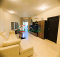 Продава  2-стаен област Бургас , гр. Свети Влас , 83 кв.м | 85485602 - изображение [10]