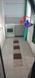 Продава  2-стаен град Шумен , Болницата , 65 кв.м | 72033080 - изображение [8]