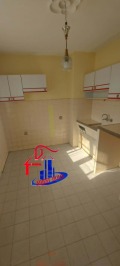 Продава  2-стаен град Шумен , Болницата , 65 кв.м | 72033080 - изображение [4]