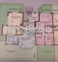 Продава  2-стаен град София , Обеля 2 , 65 кв.м | 52322411 - изображение [9]