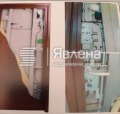 Продава  2-стаен град София , Обеля 2 , 65 кв.м | 52322411 - изображение [6]