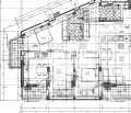 Продава 3-СТАЕН, град Пловдив, Христо Смирненски • 150407 € • 48584712 — Holmes.bg