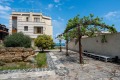 Продава 3-СТАЕН, област Бургас, гр. Созопол • 158951 € • 67742123 — Holmes.bg