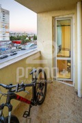 Продава 3-СТАЕН, град София, Младост 1 • 340000 € • 58188503 — Holmes.bg