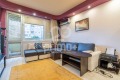 Продава 3-СТАЕН, град София, Младост 1 • 340000 € • 58188503 — Holmes.bg