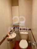 Продава 3-СТАЕН, град София, Младост 1 • 340000 € • 58188503 — Holmes.bg
