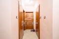 Продава 3-СТАЕН, град София, Младост 1 • 340000 € • 58188503 — Holmes.bg