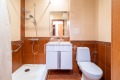 Продава 3-СТАЕН, град София, Младост 1 • 340000 € • 58188503 — Holmes.bg