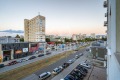 Продава 3-СТАЕН, град София, Младост 1 • 340000 € • 58188503 — Holmes.bg