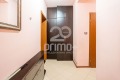 Продава 3-СТАЕН, град София, Младост 1 • 340000 € • 58188503 — Holmes.bg