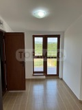 Продава МЕЗОНЕТ, област Добрич, с. Кранево • 146000 € / 285551.18 лв. • 62494838 12