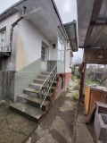Продава КЪЩА, гр. Борово, област Русе, снимка 16 - Къщи - 35093517