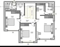 Продава КЪЩА, град Варна, м-т Евксиноград • 419990 € • 83469539 — Holmes.bg