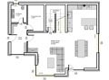 Продава КЪЩА, град Варна, м-т Евксиноград • 419990 € • 83469539 — Holmes.bg