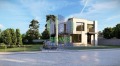 Продава КЪЩА, град Варна, м-т Евксиноград • 419990 € • 83469539 — Holmes.bg